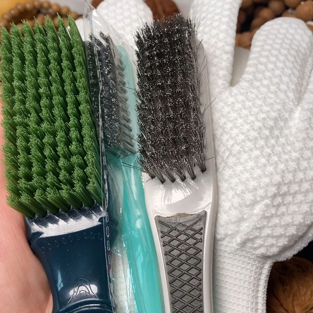 文玩核桃吊坠111111111111111