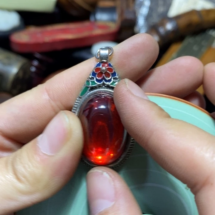 紫砂陶瓷艺术陶瓷艺术