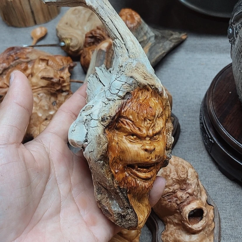 【闪购商品】欣*手把手的设计和制作