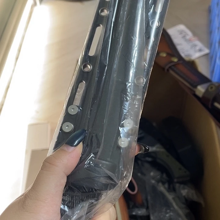 佛***凯不锈钢不锈钢大三美35