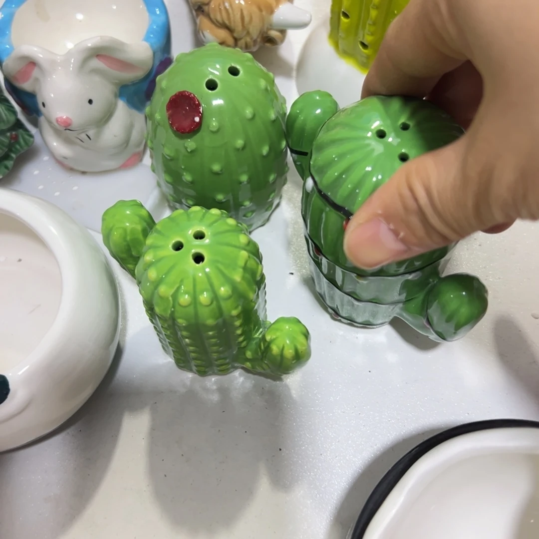 陶瓷陶瓷陶瓷陶瓷陶瓷