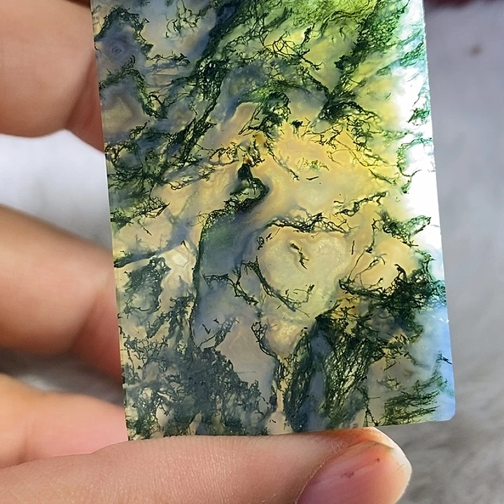 孙***娘未镶嵌颈饰玛瑙/玉髓
