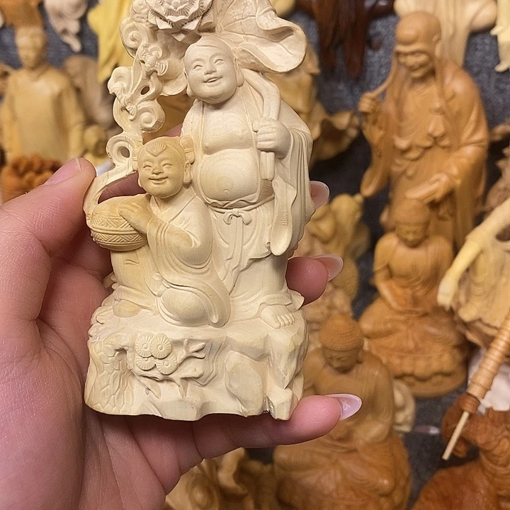 黄杨木黄杨木瑕疵和和