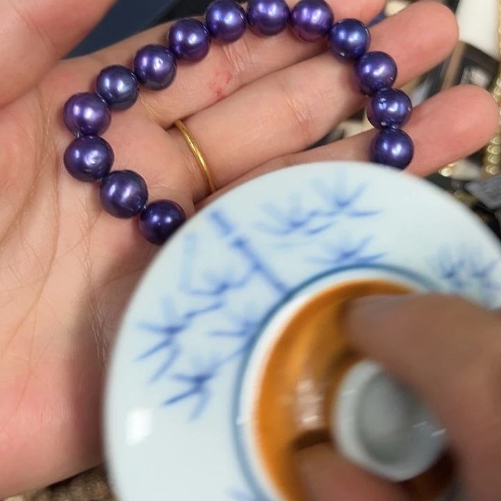 工艺品工艺品工艺品