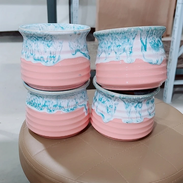 花盆厂家直销9.99包邮