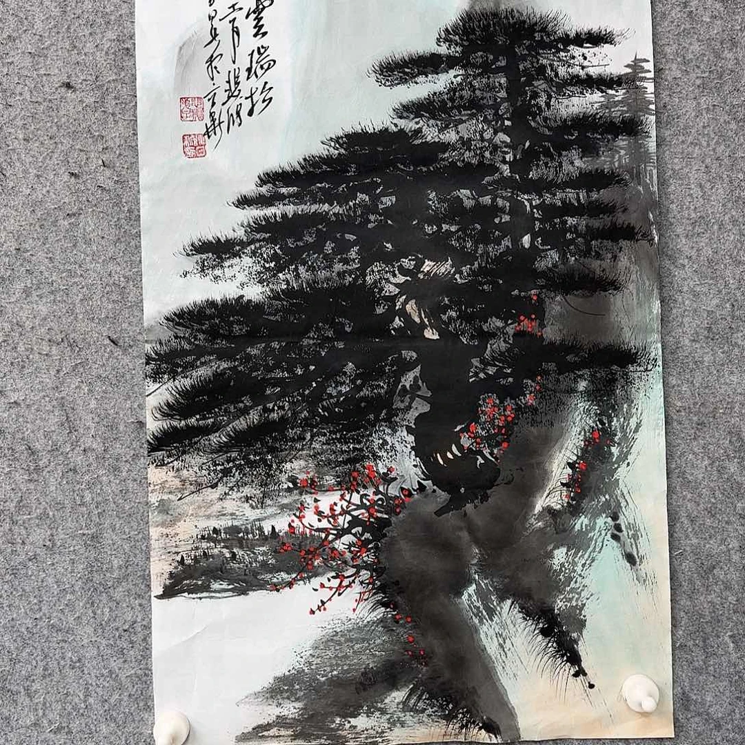 书法作品多次参加全国及