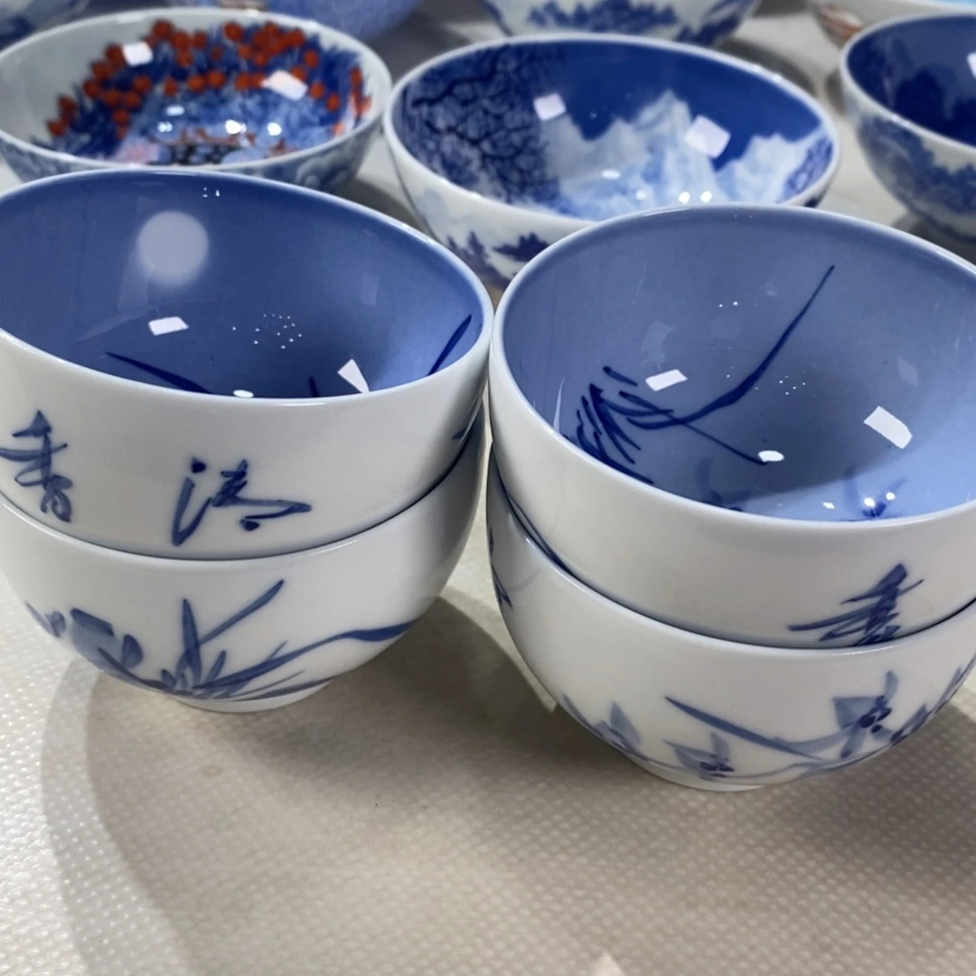 小****肉青花123345676543223344