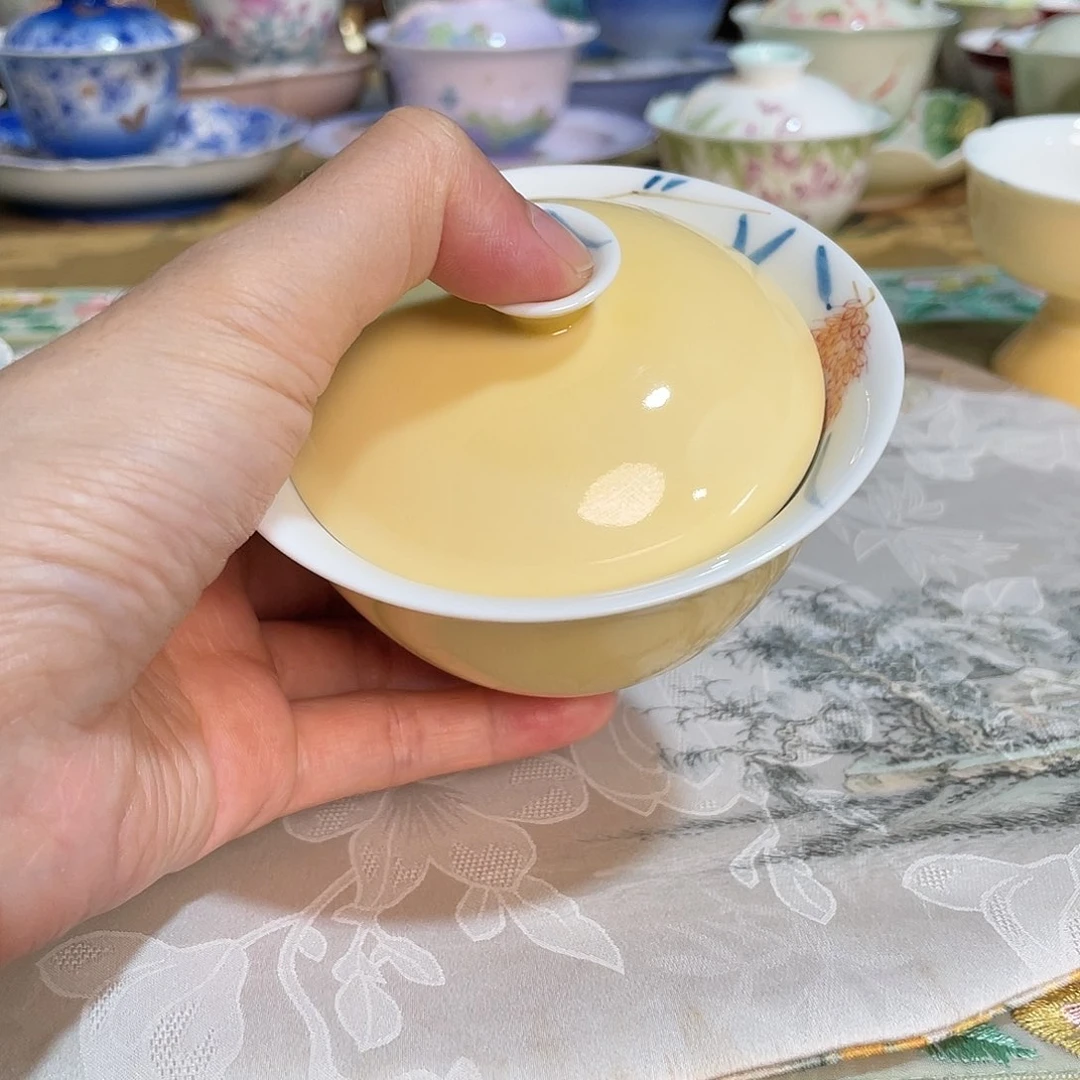 【闪购商品】無禮盒哈哈哈哈