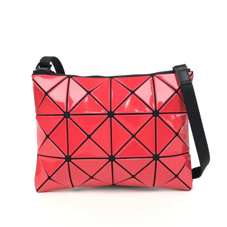 包包/三宅一生/95新/C1369720727/[251123SYNC]