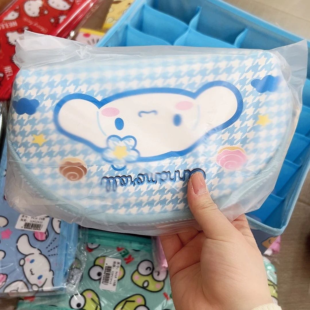 碟偏远地区不包邮