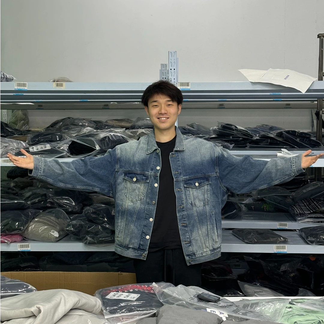 sunteeza小太阳专属25孤品短袖，卫衣，长裤