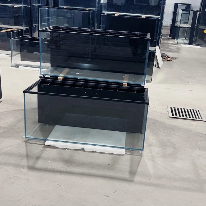 用***9玻璃1.2.50.50背双进全套