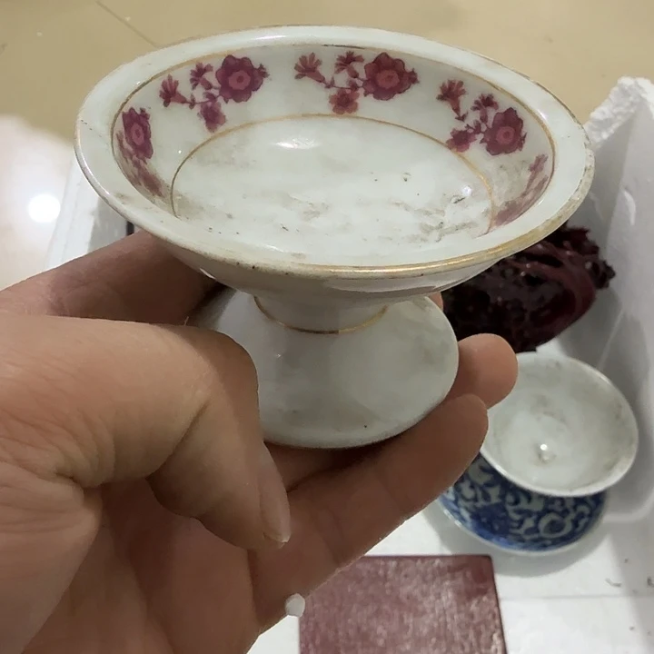 剪***话扇子 把vv宝贝宝贝宝贝宝贝宝贝