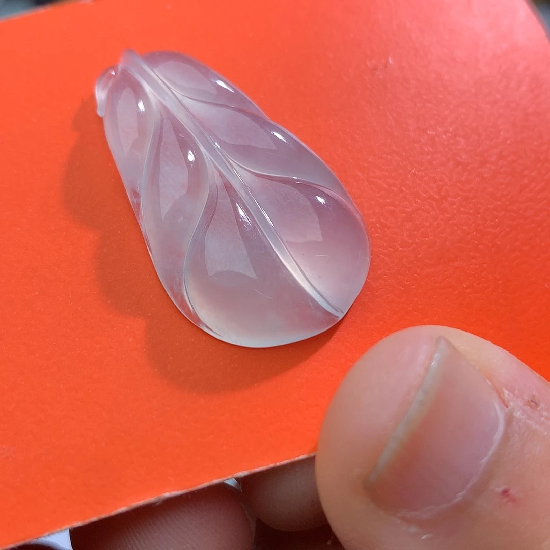 翡翠散珠翡翠翡翠