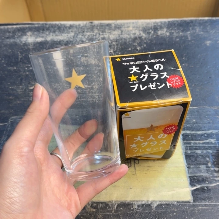 瓷片哈哈哈哈哈哈哈哈