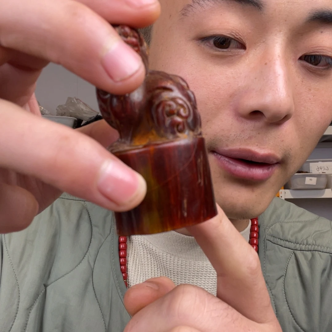 缅甸花梨（花梨木类）253