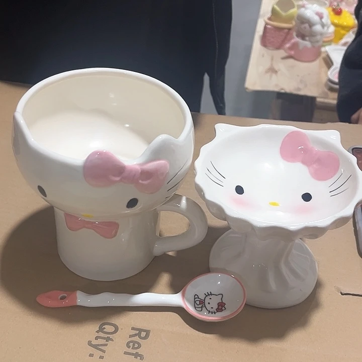 紫砂茶盘你在哪呢