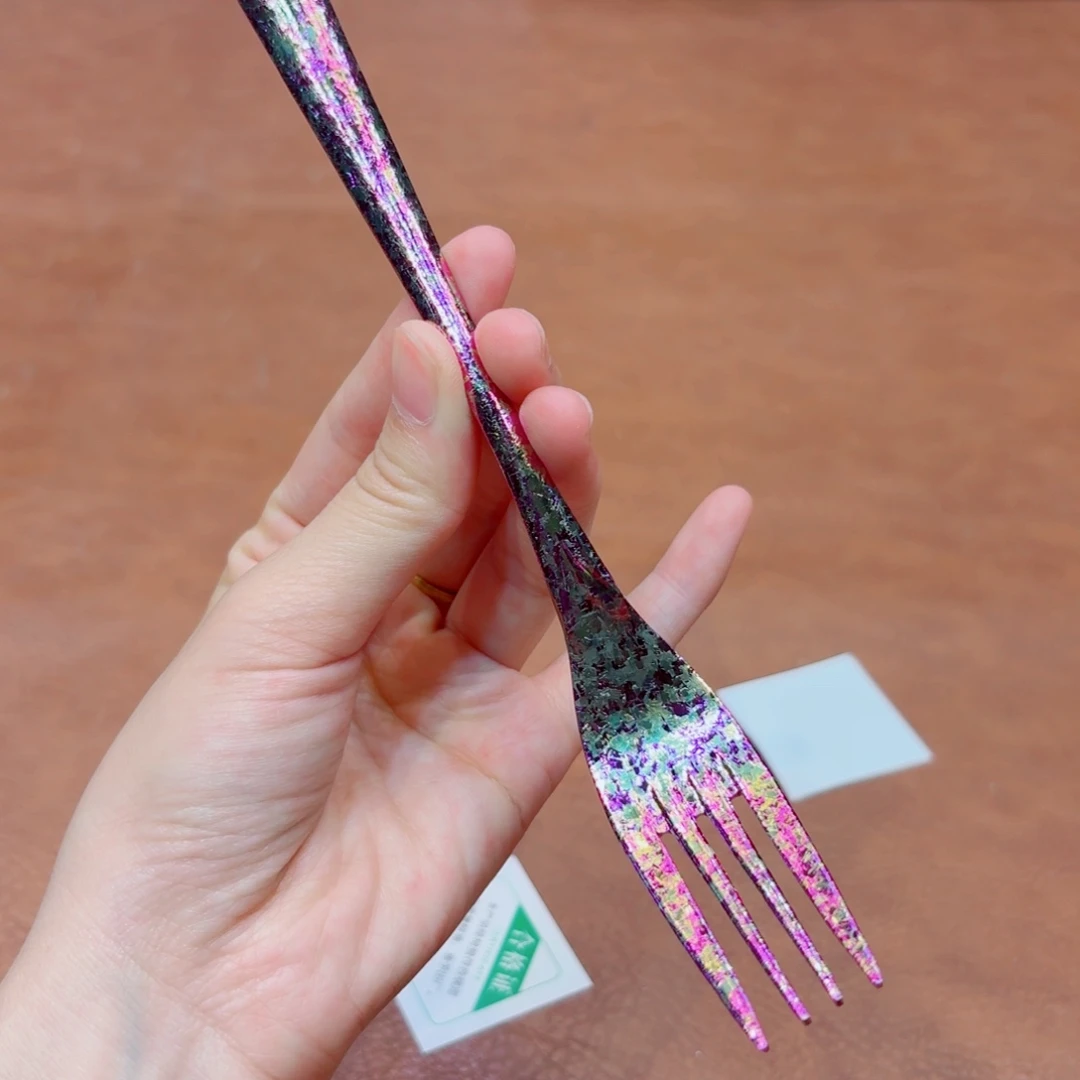 进出口精选好物哈哈哈哈