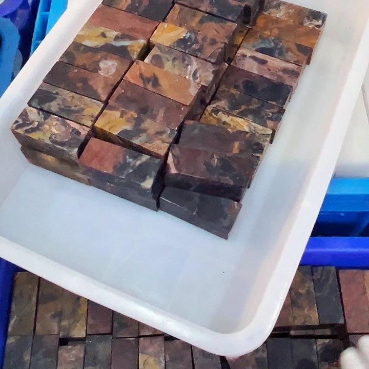 巴林石印石千**山今天我也很