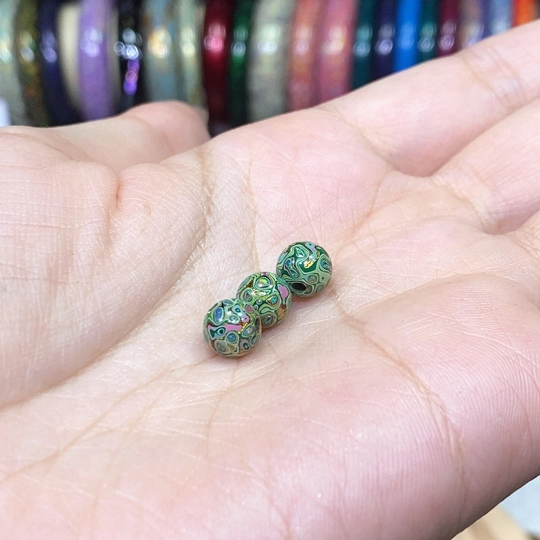 神匠大漆………………………………