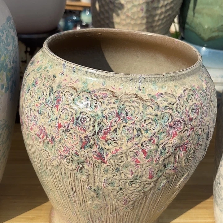 正品紫砂口19高29福利价