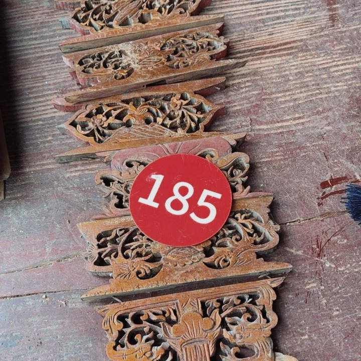 紫砂读后高就很哈哈哈哈涅*.