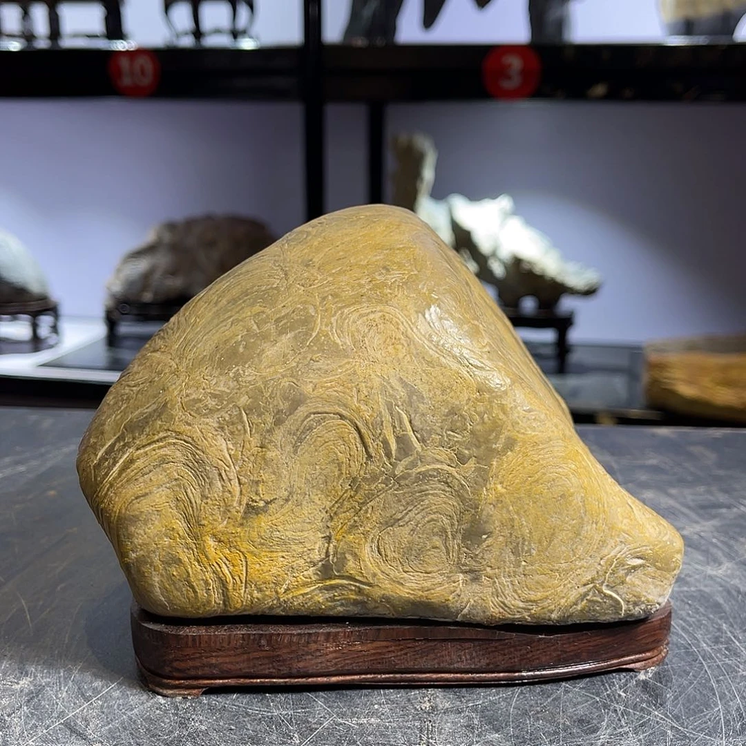 紫砂全场不包邮哦虎*张