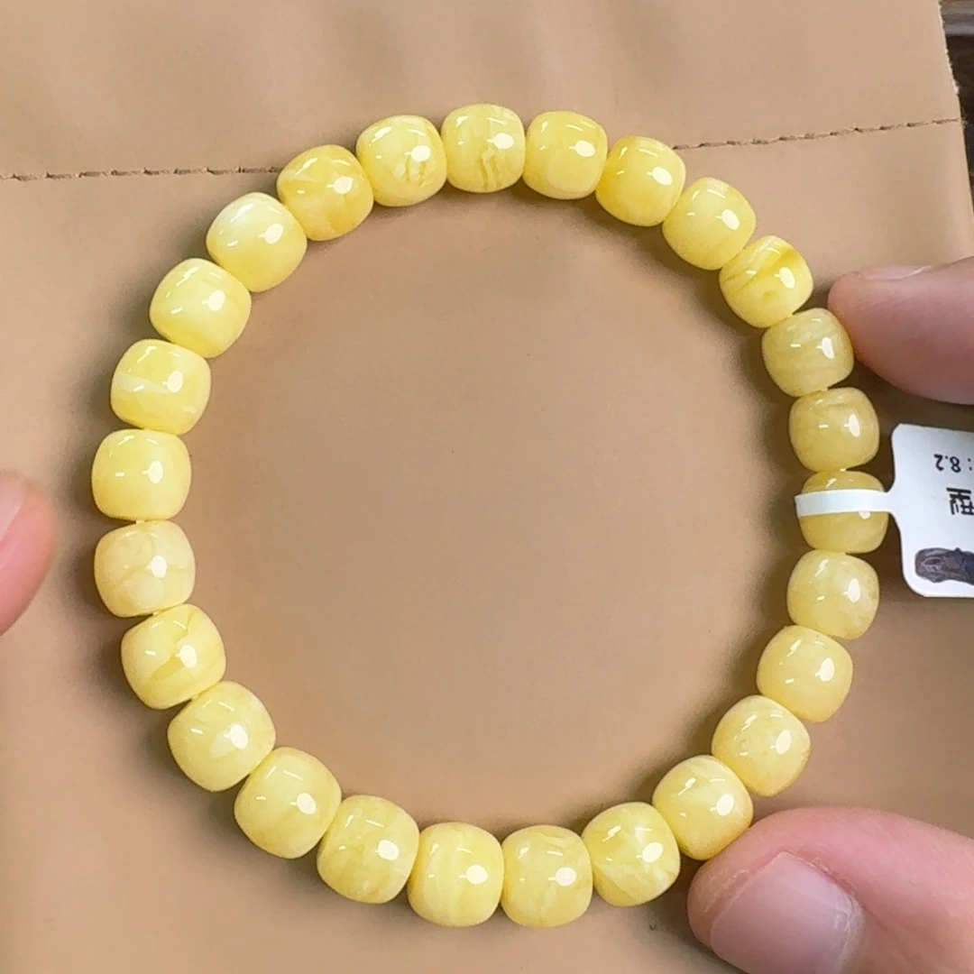 裸石琥珀未镶嵌14300000000