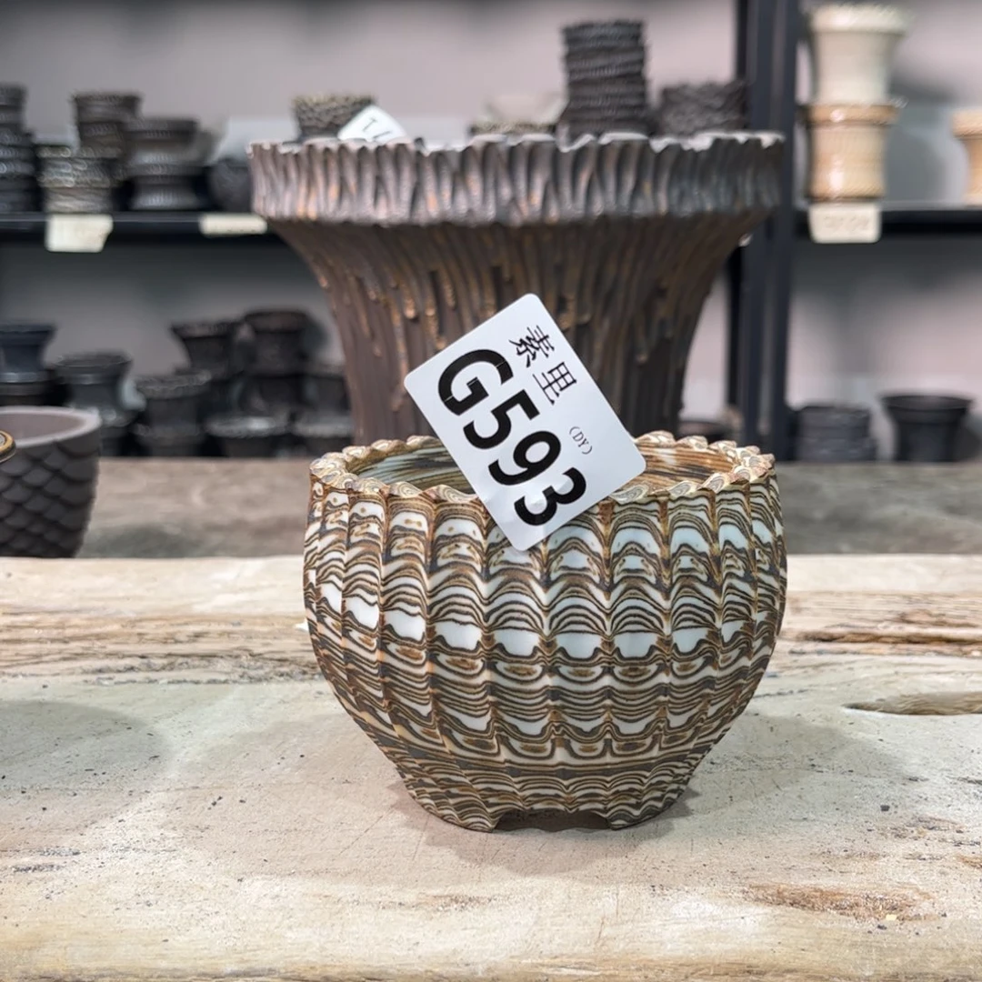 陶内口8.5高7.5景德镇