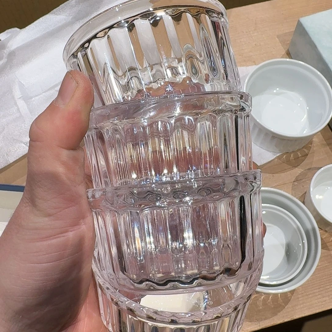 瓷器瓷器瓷器瓷器瓷器