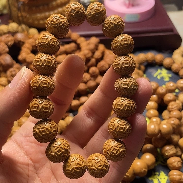 云蝉猴头，五帝qian