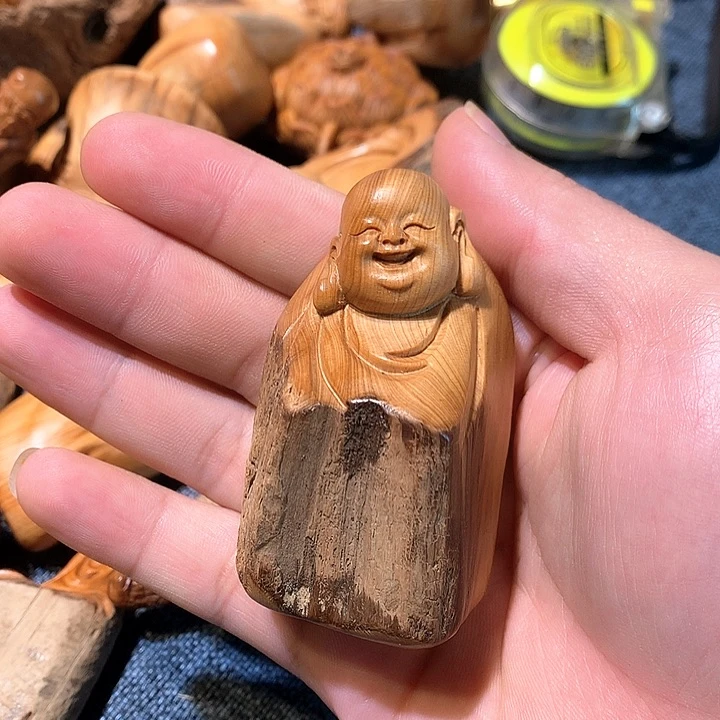 柏木（崖柏）111111111