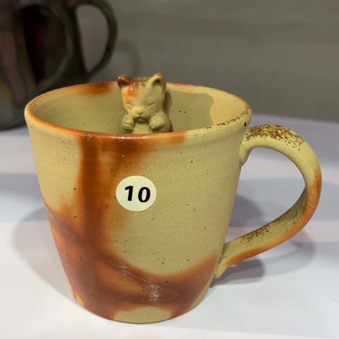 妮***侠茶具茶具茶具茶具