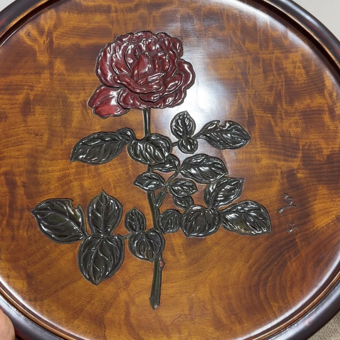 非常好看漂亮的物品