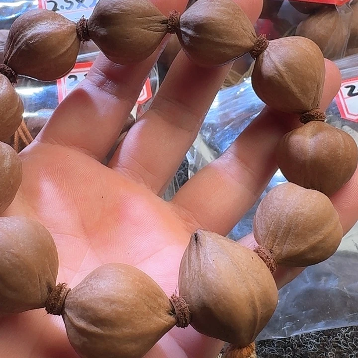 吊坠橄榄核又***玩2.3❌2.5