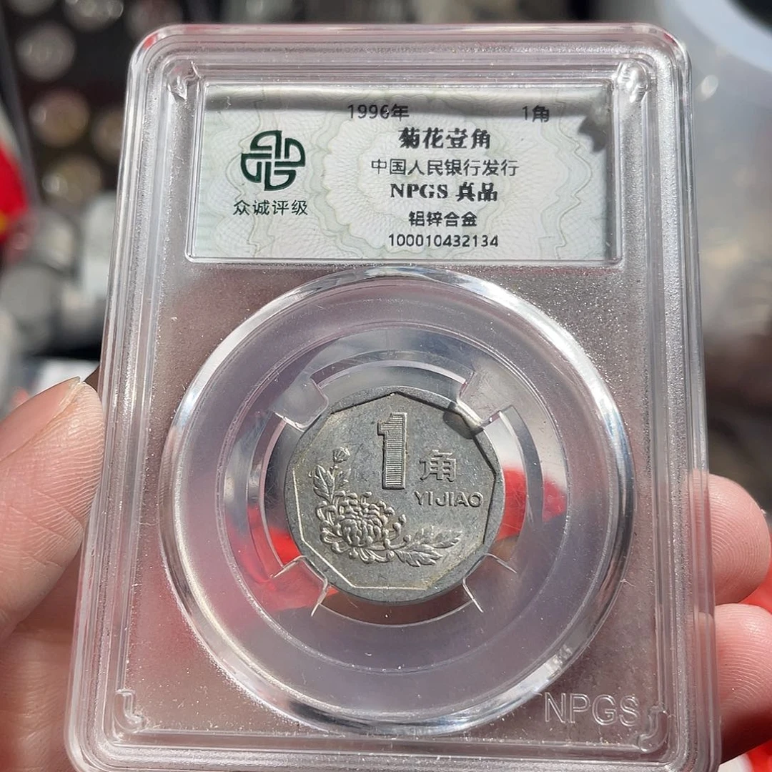 一包啊啊啊啊啊哈哈