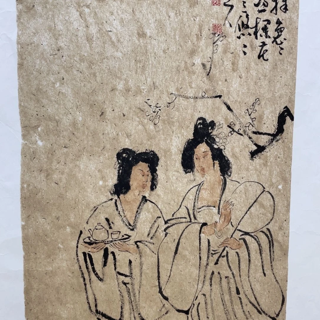 国画老师老师老师