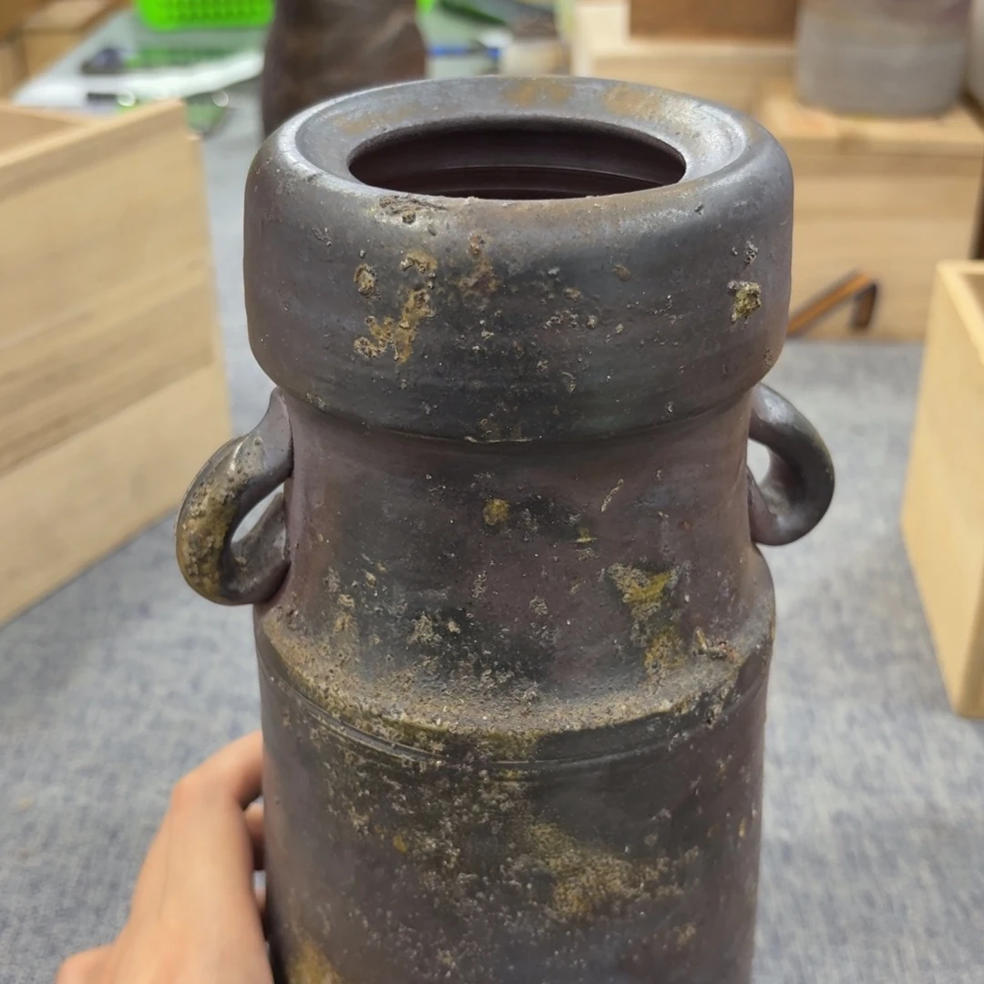 非常美丽漂亮的物品