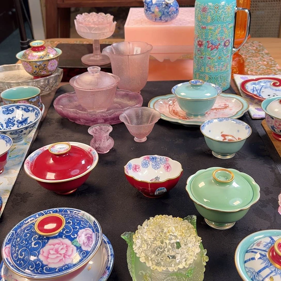 阿*天一一一一一一一一一