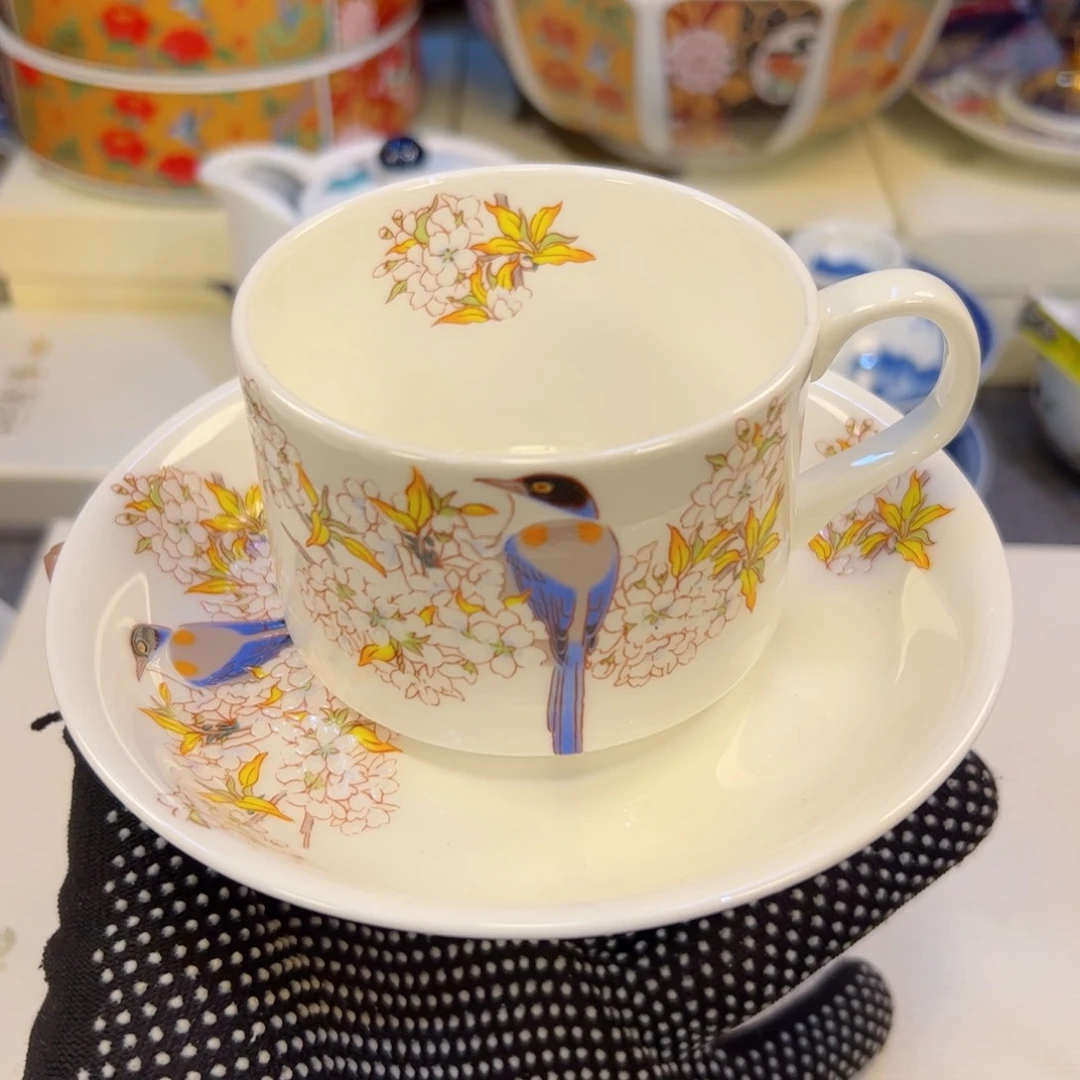 瓷器瓷器瓷器瓷器