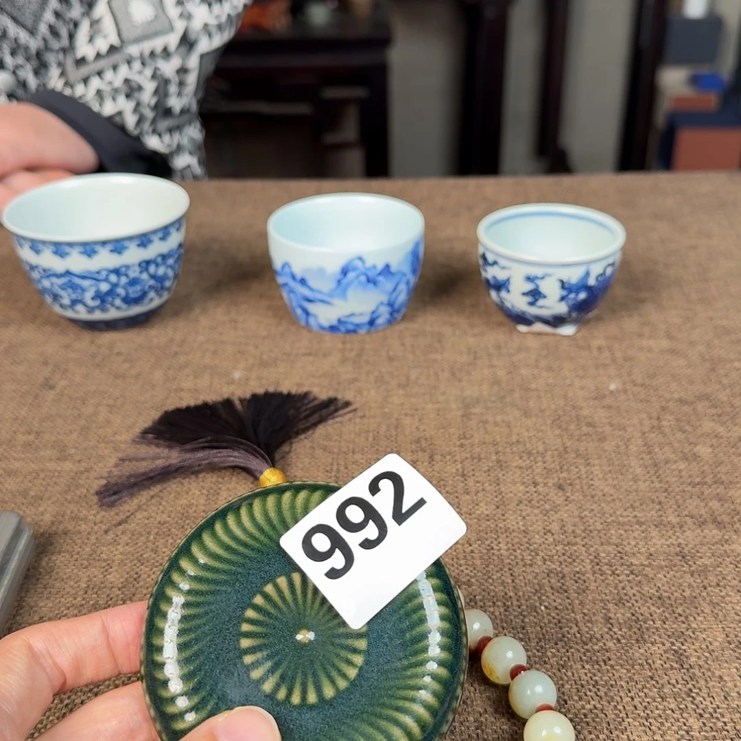 正能量满满正能量满溢