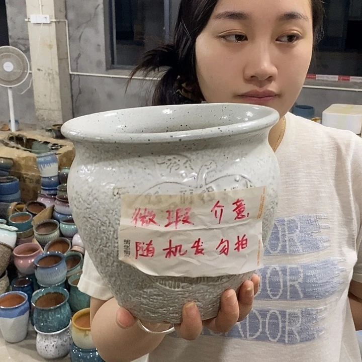 啦啦啦啦啦啦啦啦啦啦啦