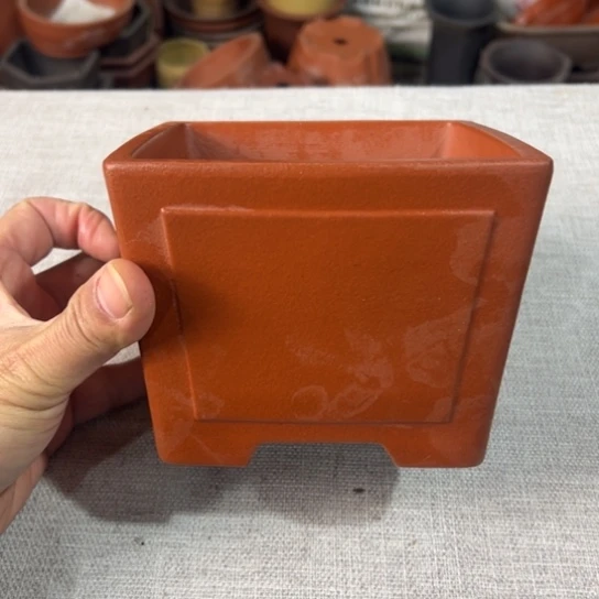 【闪购商品】内扣12.5内高9