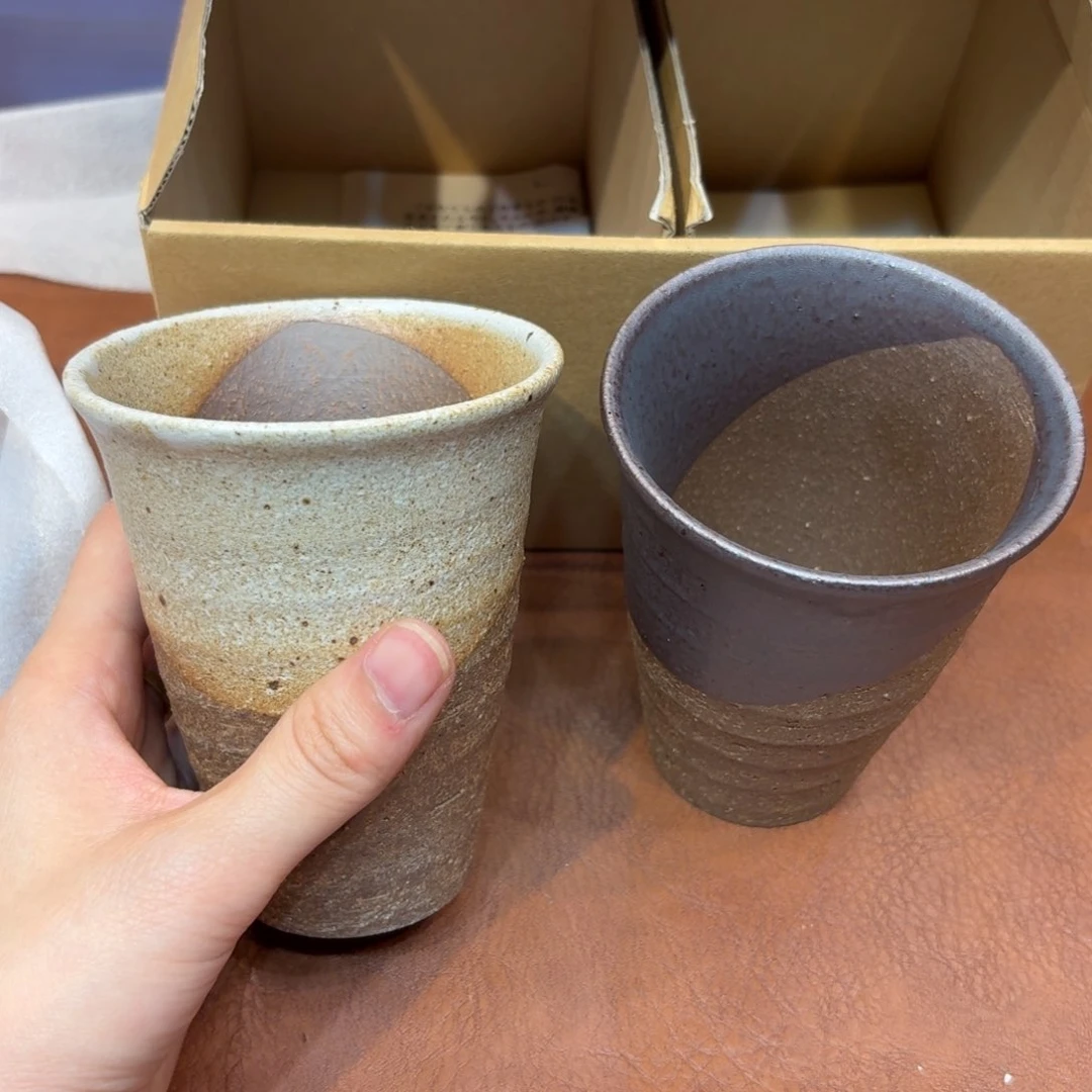 紫砂哈哈哈哈哈哈哈哈哈