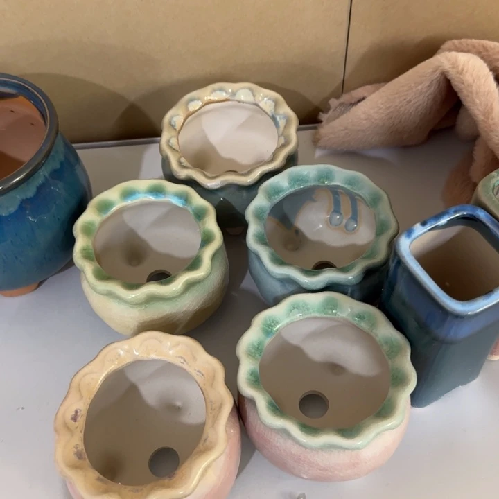 花盆花盆花盆花盆