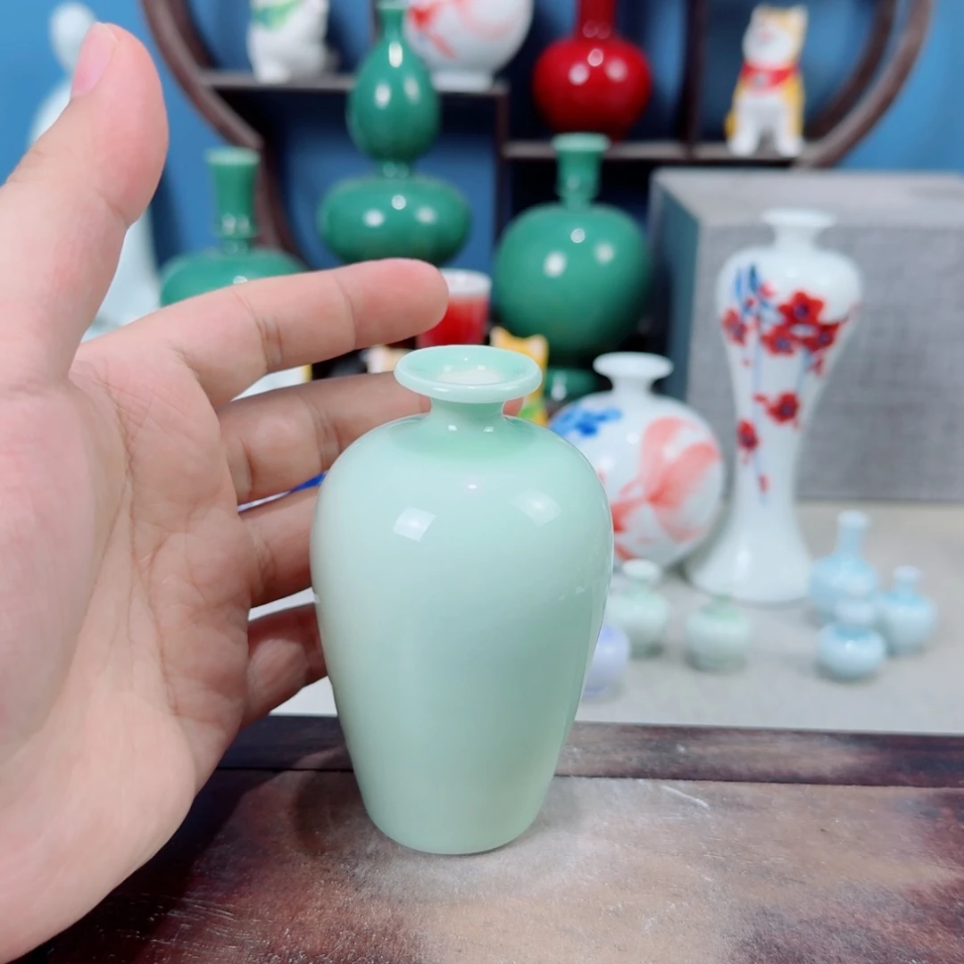 瓷片摆件摆件摆件摆件
