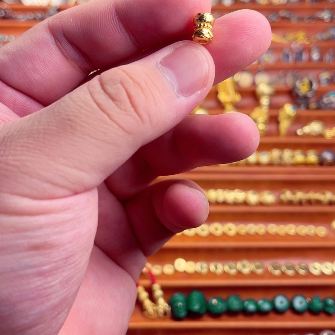 面****啊啊啊啊啊啊啊啊