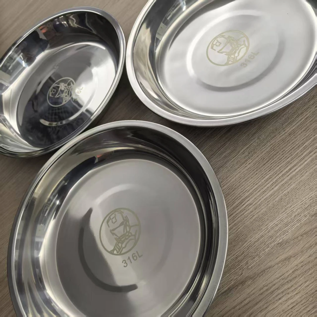 【爆炸清货】24cm钢铁侠超厚盘3 【汤姆粉丝专属】2024新品上市网红