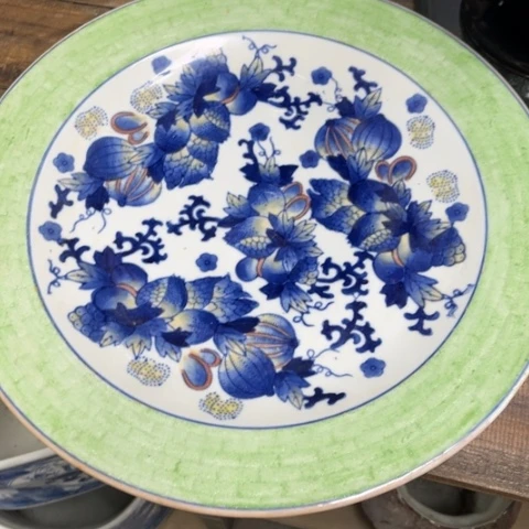 安***安瓷片瑕疵瓷片介意不拍。。。。。。。。。