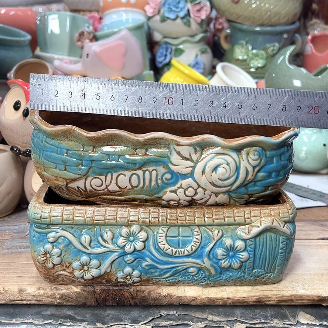 陶瓷陶瓷 陶瓷 陶瓷。。陶瓷